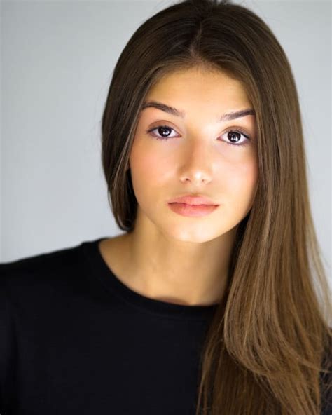 mimi keene weight|Mimi Keene: Wiki, Bio, Age, Family, Career,。